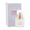 Cartier Carat Parfemska voda za žene 30 ml