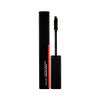 Shiseido ImperialLash MascaraInk Maskara za žene 8,5 g Nijansa 01 Sumi Black