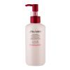 Shiseido Essentials Extra Rich Mlijeko za čišćenje lica za žene 125 ml