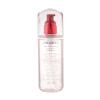 Shiseido Softeners Treatment Softener Losion i sprej za lice za žene 150 ml
