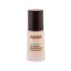 AHAVA Time To Smooth Age Control, Brightening And Renewal Serum Serum za lice za žene 30 ml