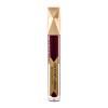 Max Factor Honey Lacquer Sjajilo za usne za žene 3,8 ml Nijansa Regale Burgundy