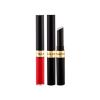 Max Factor Lipfinity 24HRS Lip Colour Ruž za usne za žene 4,2 g Nijansa 115 Confident