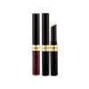 Max Factor Lipfinity 24HRS Lip Colour Ruž za usne za žene 4,2 g Nijansa 395 So Exquisite