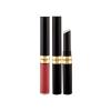 Max Factor Lipfinity 24HRS Lip Colour Ruž za usne za žene 4,2 g Nijansa 350 Essential Brown