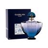 Guerlain Shalimar Souffle de Parfum Parfemska voda za žene 90 ml