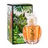 Lolita Lempicka LolitaLand Parfemska voda za žene 80 ml