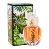 Lolita Lempicka LolitaLand Parfemska voda za žene 40 ml