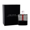 Prada Luna Rossa Carbon Toaletna voda za muškarce 150 ml