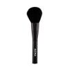 ALCINA Brushes Powder Brush Kistovi za žene 1 ml