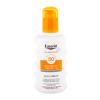 Eucerin Sun Sensitive Protect Sun Spray SPF50+ Proizvod za zaštitu od sunca za tijelo 200 ml