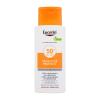 Eucerin Sun Sensitive Protect Sun Lotion SPF50+ Proizvod za zaštitu od sunca za tijelo 150 ml