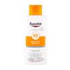 Eucerin Sun Sensitive Protect Sun Lotion SPF50+ Proizvod za zaštitu od sunca za tijelo 400 ml