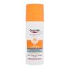 Eucerin Sun Oil Control Sun Gel Dry Touch SPF30 Proizvod za zaštitu lica od sunca 50 ml