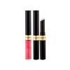 Max Factor Lipfinity 24HRS Lip Colour Ruž za usne za žene 4,2 g Nijansa 300 Essential Pink