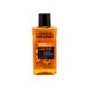 L&#039;Oréal Paris Men Expert Hydra Energetic 2in1 Morning Skin Drink Balzam nakon brijanja za muškarce 125 ml