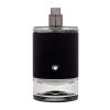 Montblanc Explorer Parfemska voda za muškarce 100 ml tester
