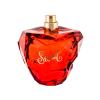 Lolita Lempicka Sweet Parfemska voda za žene 100 ml tester