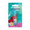 Lip Smacker Disney Princess Ariel Calypso Berry Balzam za usne za djecu 4 g