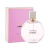 Chanel Chance Eau Tendre Parfemska voda za žene 100 ml