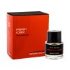 Frederic Malle French Lover Parfemska voda za muškarce 50 ml