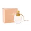 Chloé Nomade Toaletna voda za žene 50 ml