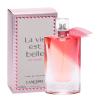Lancôme La Vie Est Belle En Rose Toaletna voda za žene 100 ml