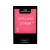 Wet n Wild Color Icon Rumenilo za žene 5,85 g Nijansa Fantastic Plastic Pink