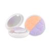 Physicians Formula Mineral Wear Cushion Corrector + Primer Duo SPF20 Korektor za žene 10 ml Nijansa Peach/Lavender