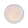Physicians Formula Mineral Wear 3-In-1 Korektor za žene 8,2 g Nijansa Translucent