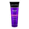 John Frieda Frizz Ease Miraculous Recovery Šampon za žene 250 ml