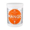 Kallos Cosmetics Mango Maska za kosu za žene 1000 ml