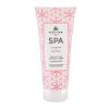 Kallos Cosmetics SPA Beautifying Shower Cream Krema za tuširanje za žene 200 ml