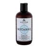 Kallos Cosmetics Botaniq Deep Sea Šampon za žene 300 ml