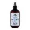 Kallos Cosmetics Botaniq Deep Sea Njega kose bez ispiranja za žene 300 ml