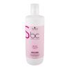 Schwarzkopf Professional BC Bonacure pH 4.5 Color Freeze Rich Micellar Šampon za žene 1000 ml