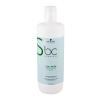 Schwarzkopf Professional BC Bonacure Collagen Volume Boost Micellar Šampon za žene 1000 ml