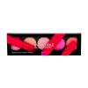 L&#039;Oréal Paris Infaillible Blush Paint Rumenilo za žene 10 g Nijansa The Pinks