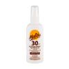 Malibu Lotion Spray SPF30 Proizvod za zaštitu od sunca za tijelo 100 ml