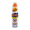 Malibu Kids Continuous Lotion Spray SPF50 Proizvod za zaštitu od sunca za tijelo za djecu 175 ml