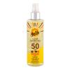 Malibu Kids Clear Protection SPF50 Proizvod za zaštitu od sunca za tijelo za djecu 250 ml