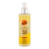 Malibu Clear Protection SPF30 Proizvod za zaštitu od sunca za tijelo 250 ml