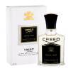 Creed Royal Oud Parfemska voda 50 ml