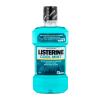 Listerine Cool Mint Mouthwash Vodice za ispiranje usta 500 ml