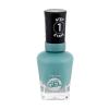 Sally Hansen Miracle Gel Lak za nokte za žene 14,7 ml Nijansa 720 Mintage