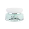 Elizabeth Arden Visible Difference Replenishing HydraGel Complex Gel za lice za žene 75 ml