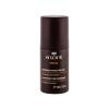 NUXE Men 24HR Protection Deodorant Dezodorans za muškarce 50 ml
