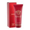 Versace Eros Flame Balzam nakon brijanja za muškarce 100 ml