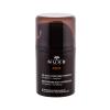 NUXE Men Moisturising Multi-Purpose Gel za lice za muškarce 50 ml