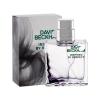 David Beckham Inspired by Respect Toaletna voda za muškarce 40 ml